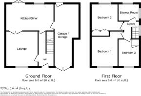 2D_Plan_1 singleton 