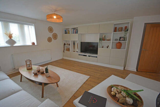 Living Room 2