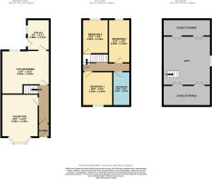 2BradleyFoldRoad-Floorplan
