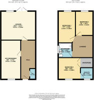 58 davy road