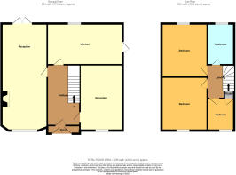 28TowerHill-High
