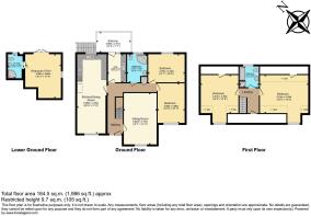 1723050-floorplan-finalb