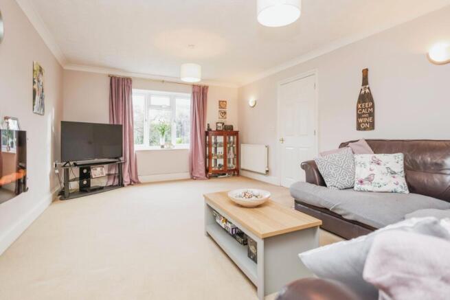 2merryfieldswellandmalvernwr136ll-25