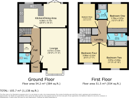 Floor0plan