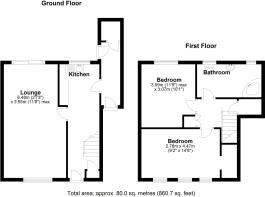 54 Shelfield Road, -