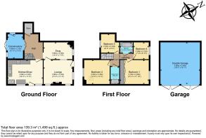 1729422-floorplan-final