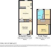 2D_Plan_1-15
