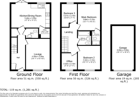 Floorplanfinal-7c6dcc14-dbf9-463d-a574-534f456f74f2_ 2885f5ab16-2f9d-4010-9d13-eb399f154674 29