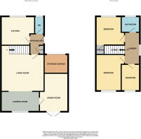 41PartridgeWay-High