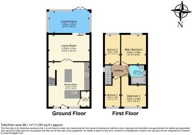 1735163-floorplan-final