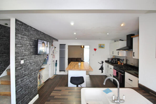 51 sefton