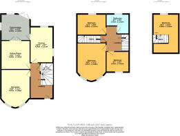 425KingsburyRoad-High