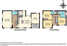 1731693-floorplan-final
