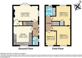 1734816-floorplan-final