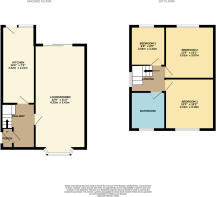 3Cloverroadaltrincham-High