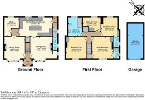1735942-floorplan-final