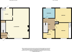 21WalesStreetOldhamOL14ET-High