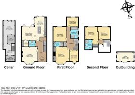1740600-floorplan-final