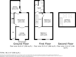 Floorplanfinal-65e00957-0164-4cd3-96b7-44217d946a52_ 284267631a-9334-4822-843c-c361dcf8fd44 29