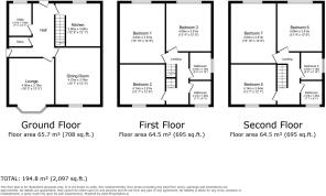 2D_Plan_1