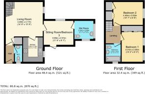 2D_Plan_1 - 2025-01-31T173152.424