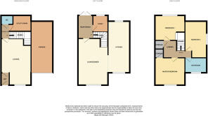 4BlackCarrSkiptonRoadTrawden-High (1)