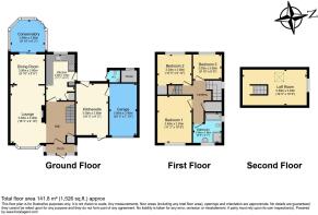 1745640-floorplan-final