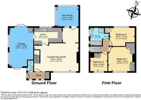 1743664-floorplan-final