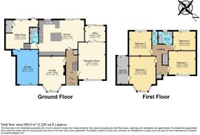 1743938-floorplan-final