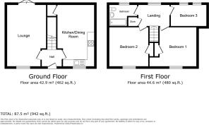 2D_Plan_1 (2)