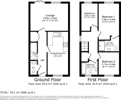 Floorplanfinal-9107f1f3-2011-4ec2-9f05-5de8c8079f56_ 287495897b-e0d8-4b5f-a4cf-3f5eea0166c7 29