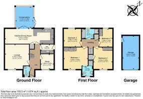 1743359-floorplan-final
