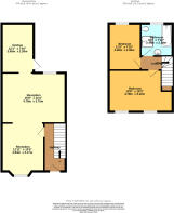 445KingsburyRoad-High