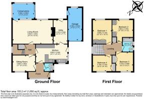1745013-floorplan-final