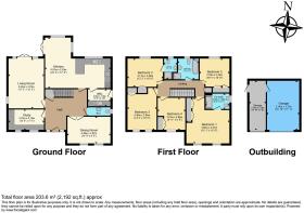 1746909-floorplan-final