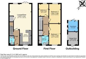 1744183-floorplan-final