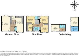 1747756-floorplan-final