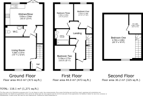 Floorplanfinal-13bafb53-dc50-4c66-a693-ec5b71d466d0_ 281d9810cc-7393-491a-873c-18a8d645f9e0 29