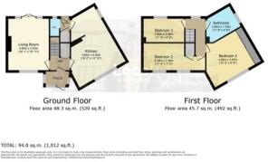 2D Plan 1 (1)
