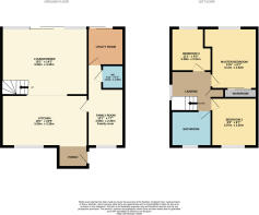 147crossfieldroadcheadle-High (5)