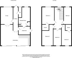 19shepherdspoolroadb756nbsuttoncoldfield-High
