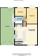 Floorplan.JPG