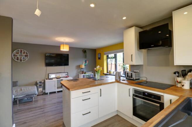 Kitchen 1.2
