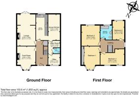 1678569-floorplan-v-2024-09-19-213408