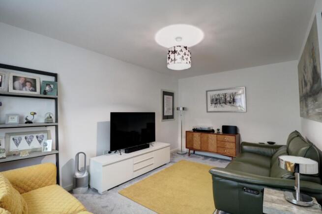 Lounge 1.1