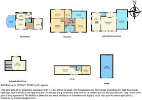 2D_Plan_2 (6)