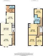 24CedarRoad-High
