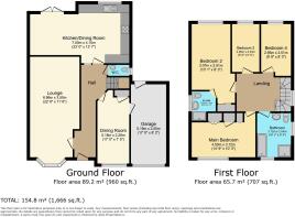 Floorplan New
