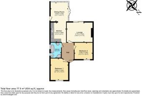 2D_Plan_2 (78)