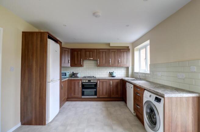 Kitchen 1.2